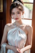 男女又色又深又爽视频网坐 男女又色又深又爽视频网坐
