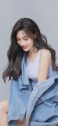 视频lvkV8218(2023已更新)--IT时代网 视频lvkV8218(2023已更新)--IT时代网