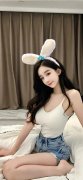 欧美无遮挡嘿咻嘿咻_欧美无遮挡V 欧美无遮挡嘿咻嘿咻_欧美无遮挡V