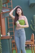 <b>一只手能握住是算细嘛</b>